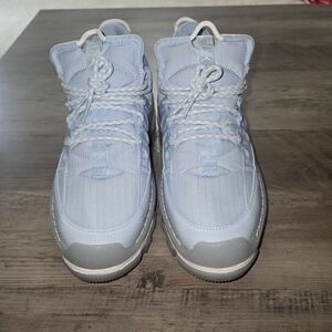 Jordan Air Mae - Women's Sizs 8